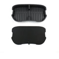 Front Trunk Storage Box for Tesla Model 3 Highland - Tesery Official Store
