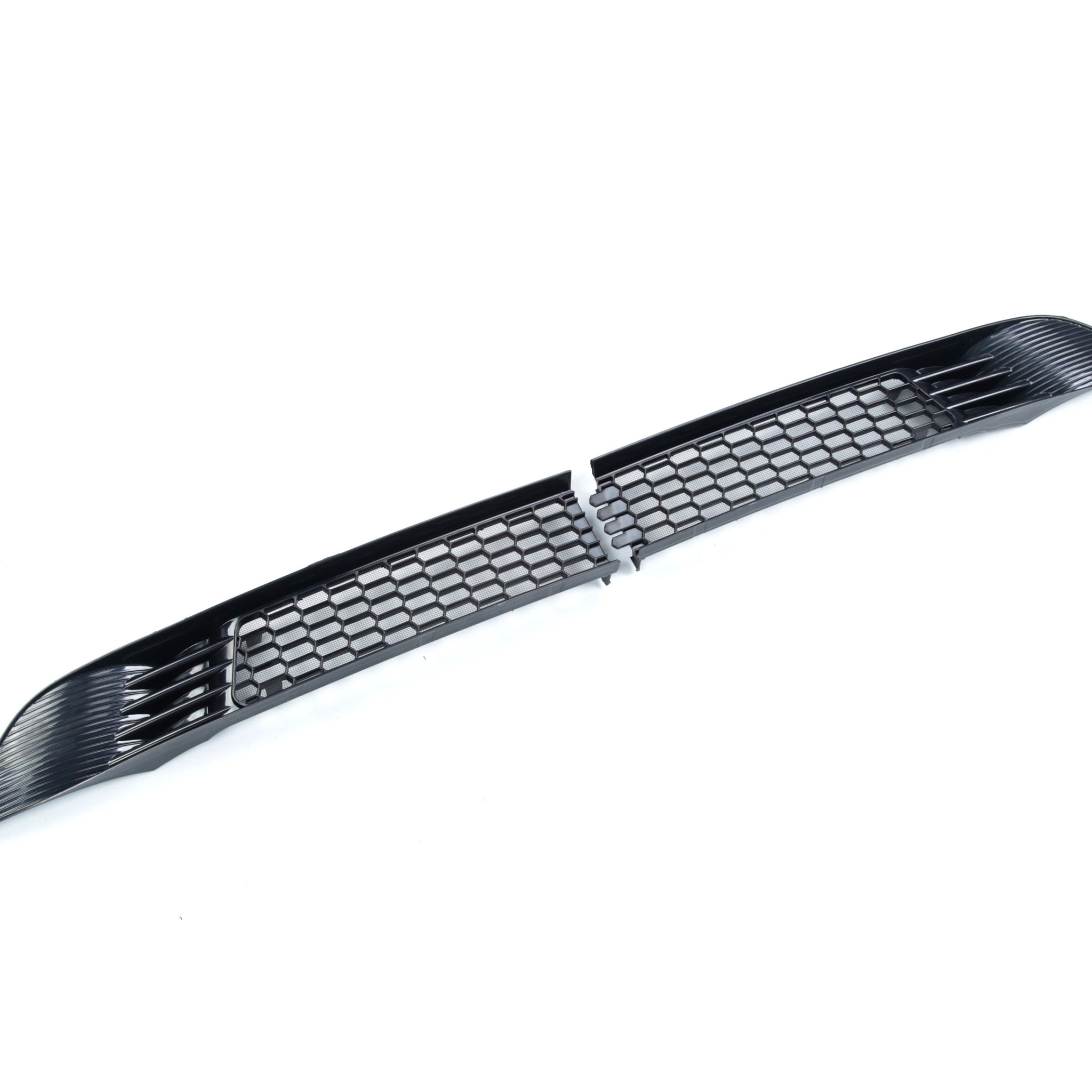 Insect screens suitable for Tesla Model 3 2017-2023 - Tesery Official Store