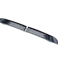 Insect screens suitable for Tesla Model 3 2017-2023 - Tesery Official Store