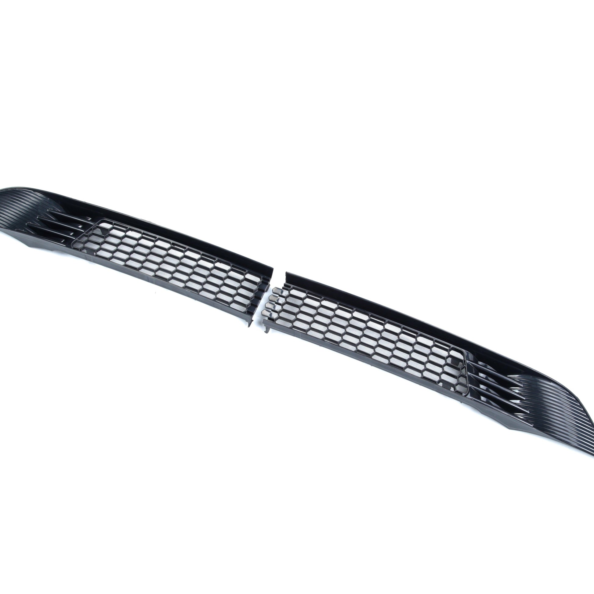 Insect screens suitable for Tesla Model 3 2017-2023 - Tesery Official Store