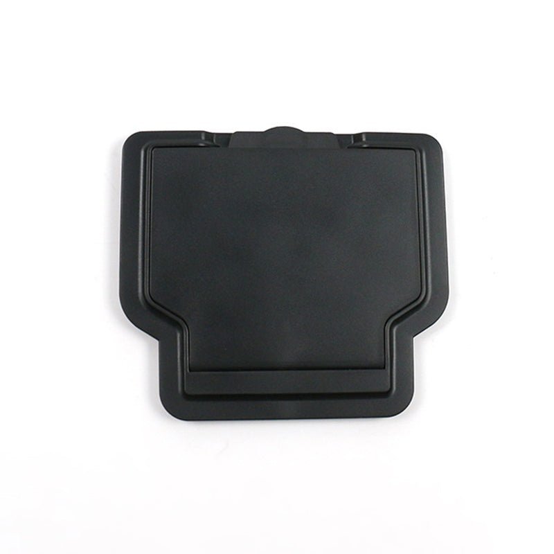 Magnetic Hidden Storage Boxes for Tesla Model 3 Highland - Tesery Official Store