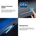 Model 3 / Y Auto Present Door Handle with LED (4PCS) - Tesery Official Store