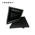 Original Car Left Trunk Organizer for Tesla Model 3 2017-2023 - Tesery Official Store