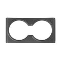 Rear Seat Cup Holder Protection Cover For Model 3 Highland - Tesery Official Store