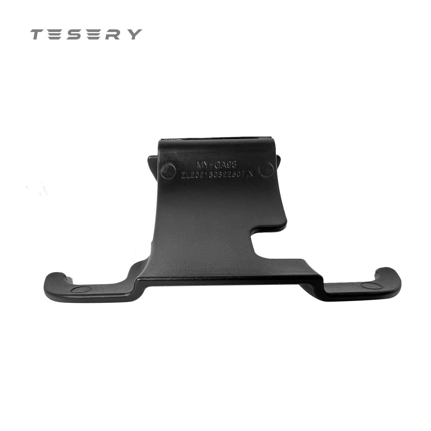 Rear Trunk Seat Hook for Tesla Model Y （2020-2023） - Tesery Official Store
