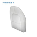 Seat Back Protector for Tesla Model 3 Highland 2023.11 - 2024 & Model Y 2020 - 2024（2pcs） - Tesery Official Store