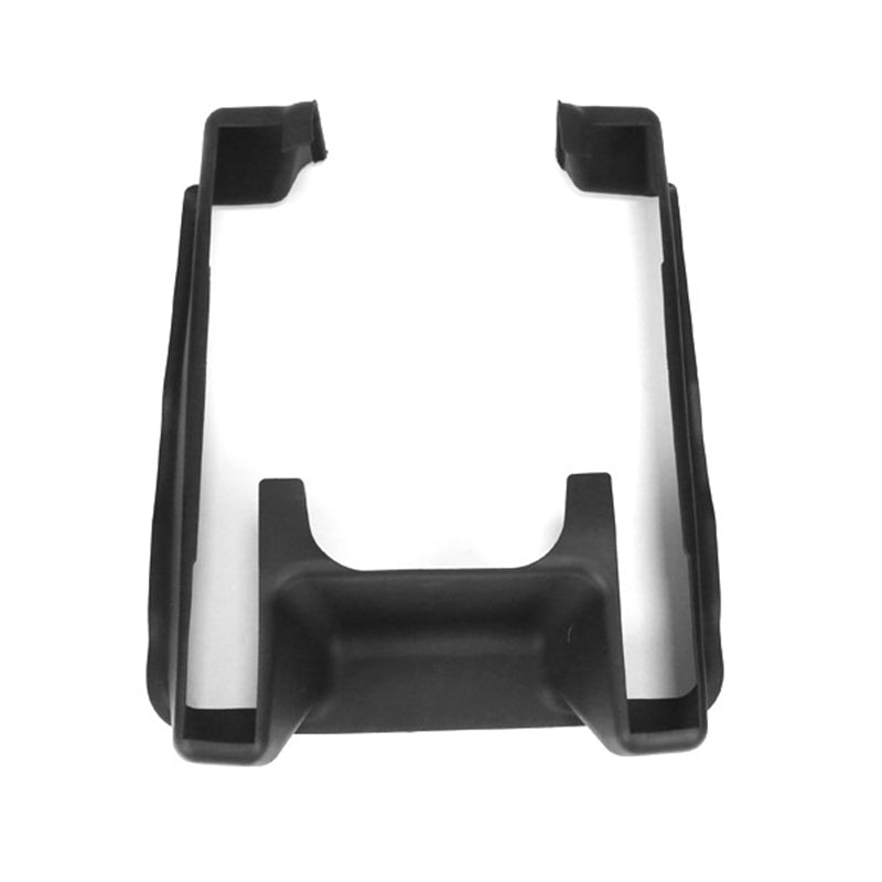 Seat Rail Anti - Kick Corner Guard For Tesla Model 3/Y（all - in - one） - Tesery Official Store