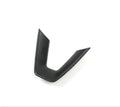 Steering wheel V - cover for Model 3 Highland & Model Y - Tesery Official Store