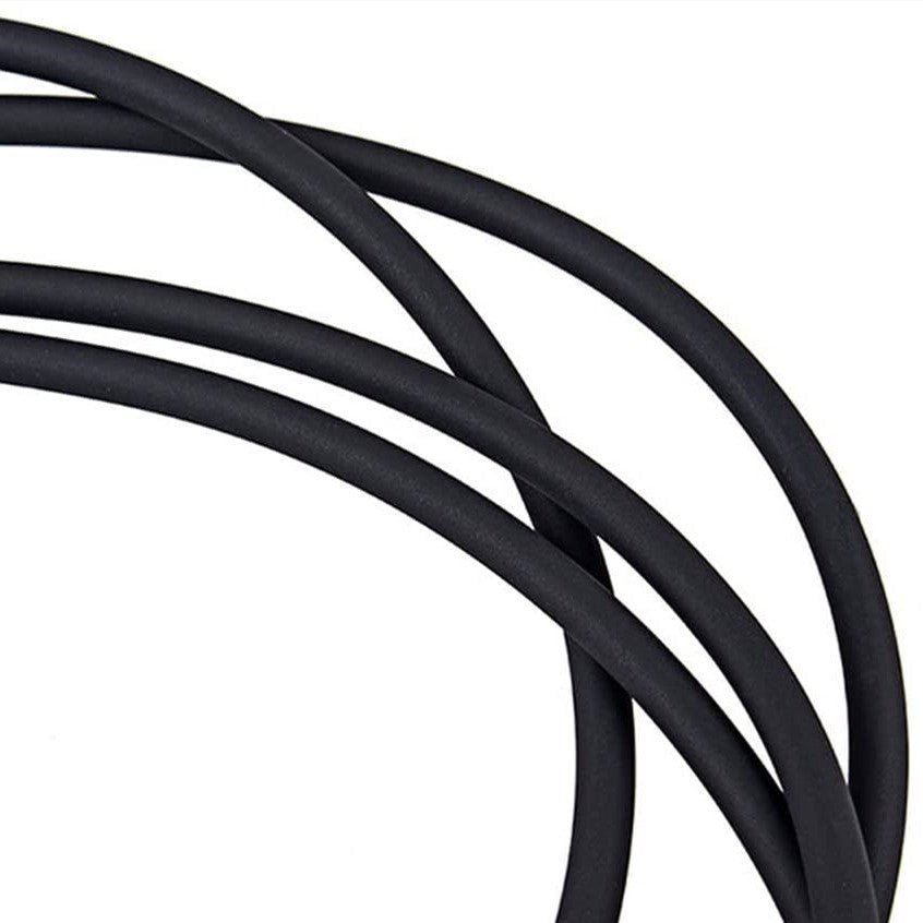 Sunroof Rubber Seal Wind Noise Reduction Kit for Tesla Model 3 2017-2024 - Tesery Official Store