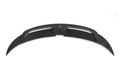 TESERY Carbon Fiber Rear Spoiler for Tesla Model Y - Tesery Official Store