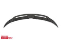 TESERY Carbon Fiber Rear Spoiler Ver.4 for Tesla Model 3 - Tesery Official Store