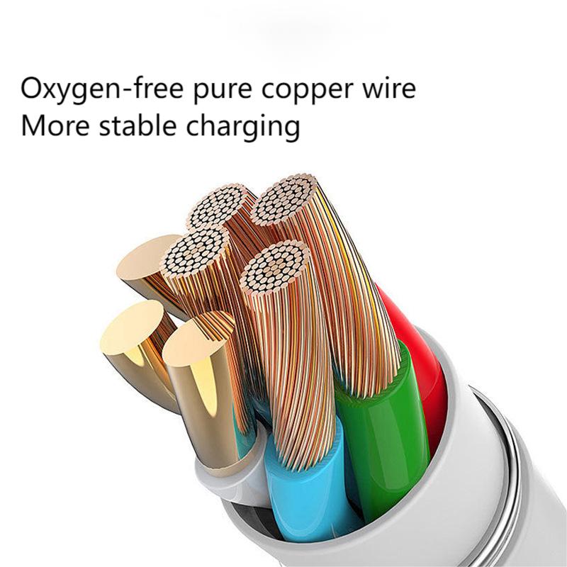 TESERY J1772 Level 2 EV Charger 48A (for U.S. EV Owners) - Tesery Official Store