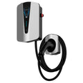 TESERY Tesla Level 2 EV Home Charging Station (for U.S. Tesla Owners) - Tesery Official Store