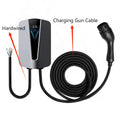 TESERY Tesla Level 2 EV Home Charging Station (for U.S. Tesla Owners) - Tesery Official Store