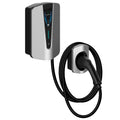 TESERY TYPE 2 Mennekes Level 2 EV Home Charging Station(for Europe EV Owners) - Tesery Official Store