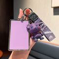 Tesla Key Card Holder For Model 3/Y - Tesery Official Store