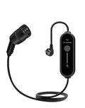 TYPE 2 Mennekes Level 1 Electric Vehicle (EV) Charger - Tesery Official Store