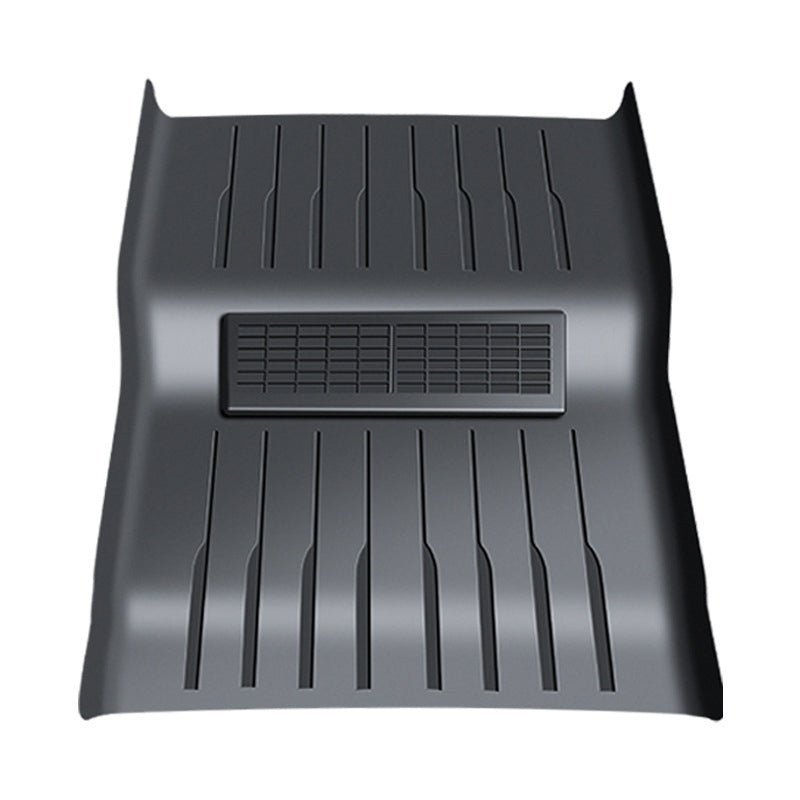Under Seat Air Vent Cover for Tesla Model Y - Tesery Official Store