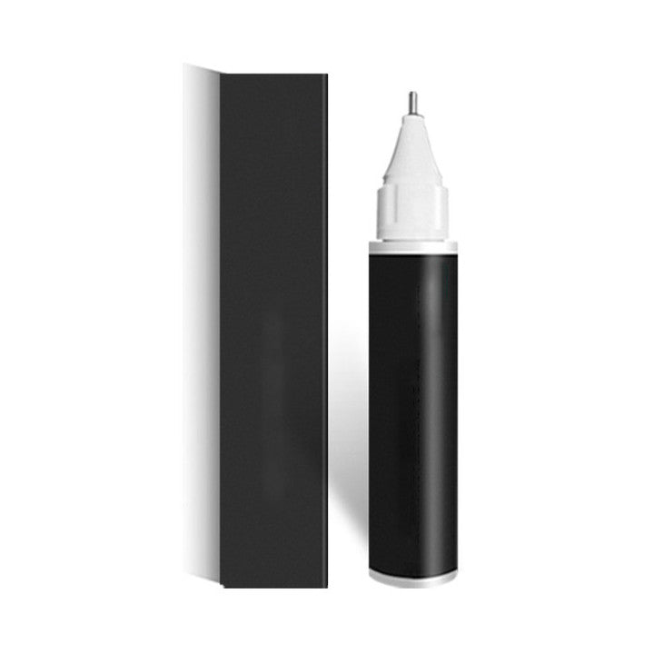 Wheel Paint Refinish Pen For Tesla - Tesery Official Store